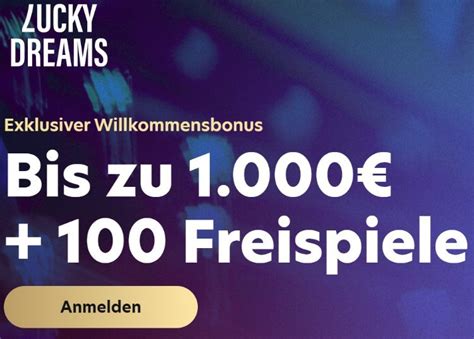 lucky dreams casino $150 no deposit bonus codes 2022|Lucky Dreams Casino No Deposit Bonus Promo Codes 2024.